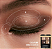 Yves Saint Laurent Couture Mini Clutch Eyeshadow Palette - Imagem 3