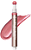 tarte maracuja juicy plumping lip oil - Imagem 1