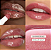 tarte maracuja juicy plumping lip oil - Imagem 2