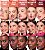 HUDA BEAUTY Blush Filter Soft Glow Liquid Blush - Imagem 2