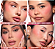 HUDA BEAUTY Blush Filter Soft Glow Liquid Blush - Imagem 4