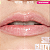 HUDA BEAUTY Faux Filler Shiny Non-Sticky Lip Gloss - Imagem 3