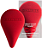 ONE/SIZE by Patrick Starrr Turn Up The Base Infinity Beauty Sponge - Imagem 1