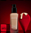 ONE/SIZE by Patrick Starrr Turn Up The Base Infinity Beauty Sponge - Imagem 2