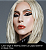 HAUS LABS BY LADY GAGA Clear Cut Waterproof Liquid Eyeliner - Imagem 3