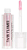 Danessa Myricks Beauty Twin Flames Liquid Eyeshadow - Imagem 1