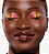 Danessa Myricks Beauty Twin Flames Liquid Eyeshadow - Imagem 3