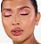 Danessa Myricks Beauty Twin Flames Liquid Eyeshadow - Imagem 4