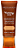 Danessa Myricks Beauty Yummy Skin Soothing Serum Skin Tint Foundation with Peptides + Ceramides - Imagem 1