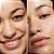 Danessa Myricks Beauty Yummy Skin Soothing Serum Skin Tint Foundation with Peptides + Ceramides - Imagem 4