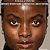 Danessa Myricks Beauty Mini Yummy Skin Blurring Besties Prime, Set, and Color Kit - Imagem 3