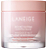 LANEIGE Bouncy + Firm Radiance Boosting Sleeping Mask - Imagem 1