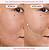 LANEIGE Bouncy + Firm Radiance Boosting Sleeping Mask - Imagem 2