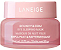 LANEIGE Bouncy & Firm Eye Brightening Sleeping Mask with Peony + Collagen Complex™ - Imagem 1