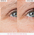LANEIGE Bouncy & Firm Eye Brightening Sleeping Mask with Peony + Collagen Complex™ - Imagem 2