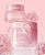 LANEIGE Bouncy & Firm Eye Brightening Sleeping Mask with Peony + Collagen Complex™ - Imagem 3