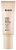 Dr. Jart+ Premium BB Tinted Moisturizer with Niacinamide and SPF 40 - Imagem 1