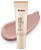 Dr. Jart+ Premium BB Tinted Moisturizer with Niacinamide and SPF 40 - Imagem 2