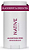 Native Deodorant - Sea Salt & Cedar - Aluminum Free - Imagem 1
