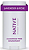 Native Deodorant - Lavender & Rose - Aluminum Free - Imagem 1