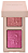 PATRICK TA Major Dimension Eye Illusion Eyeshadow Duos - Imagem 1