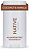 Native Deodorant - Coconut & Vanilla - Aluminum Free - Imagem 1