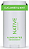 Native Deodorant - Cucumber & Mint - Aluminum Free - Imagem 1