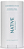 Native Deodorant - Cashmere & Rain - Aluminum Free - Imagem 1