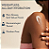 Vaseline Pro VitaB3 Serum Burst Lotion - Imagem 2
