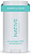 Native Deodorant - Jasmine & Cedar - Aluminum Free - Imagem 1
