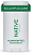 Native Deodorant - Eucalyptus & Mint - Aluminum Free - Imagem 1