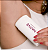 Native Deodorant - Blackberry & Green Tea - Imagem 2