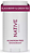 Native Deodorant - Blackberry & Green Tea - Imagem 1