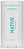 Native Deodorant - Palm Leaf & Agave - Aluminum Free - Imagem 1