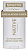 Native Sensitive Deodorant - Sandalwood & Shea - Imagem 1
