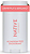 Native Deodorant - Grapefruit & Bergamot - Imagem 1