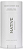 Native Deodorant - Honey & White Oak - Aluminum Free - Imagem 1