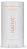 Native Deodorant - Sweet Peach & Nectar - Imagem 1