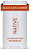 Native Deodorant - Black Oak & Amber - Aluminum Free - Imagem 1