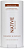 Native Sensitive Deodorant - Coconut & Vanilla - Imagem 1