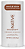 Native Whole Body Deodorant Stick - Coconut & Vanilla - Imagem 1