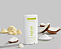Native Sensitive Deodorant - Aloe & Green Tea - Imagem 2