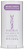 Native Whole Body Deodorant Stick - Lilac & White Tea - Aluminum Free - Imagem 1