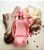 Charlotte Tilbury Love Frequency Eau de Parfum - Imagem 3