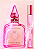 Charlotte Tilbury Love Frequency Eau de Parfum - Imagem 2