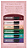 Charlotte Tilbury Scents That Make You Feel Perfume Discovery Set - Imagem 1