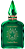 Charlotte Tilbury Magic Energy Eau de Parfum - Imagem 1