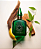 Charlotte Tilbury Magic Energy Eau de Parfum - Imagem 3