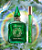 Charlotte Tilbury Magic Energy Eau de Parfum - Imagem 2