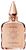 Charlotte Tilbury Joyphoria Eau de Parfum - Imagem 1